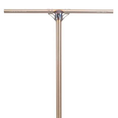Kierownica Triad Launder Raw