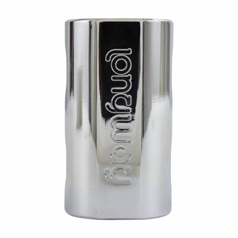 Zacisk Longway Quattro SCS Chrome