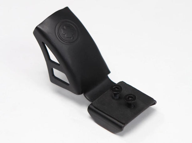 Hamulec Lucky D-Fender Black