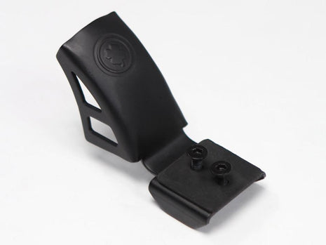 Hamulec Lucky D-Fender Black