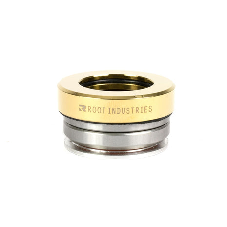 Stery Zintegrowane Root Industries Air Gold Rush