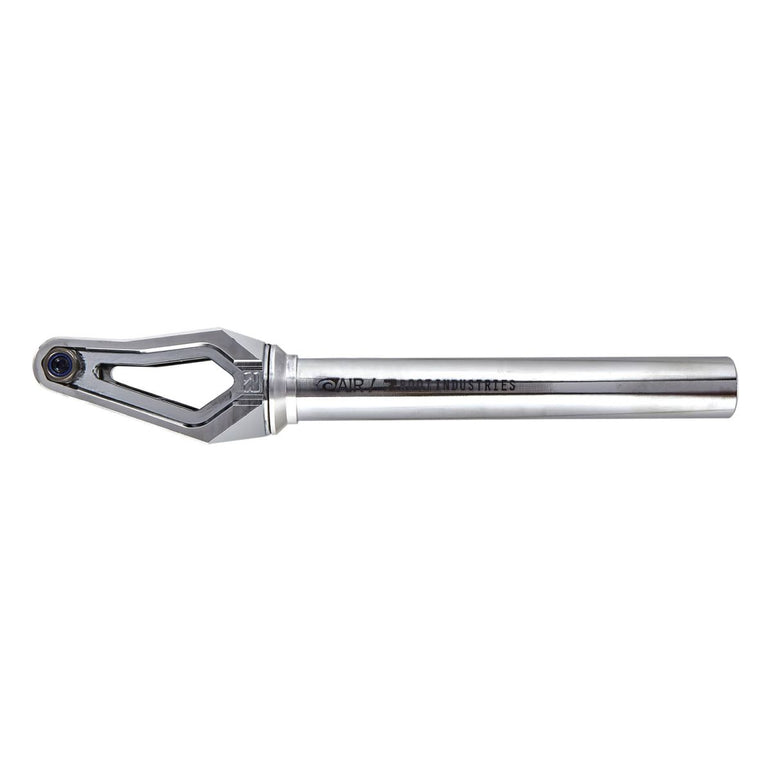 Widelec Root Industries Air IHC Chrome