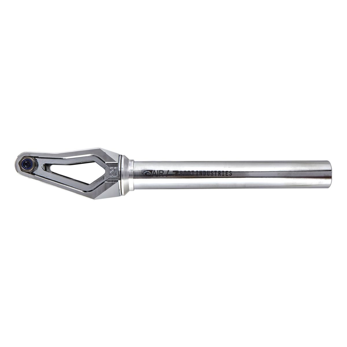 Widelec Root Industries Air IHC Chrome