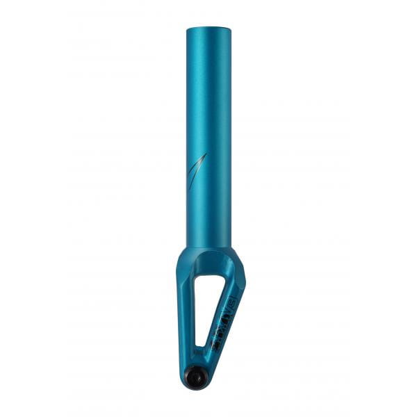 Widelec Blunt Fork Sob V3 SCS Blue