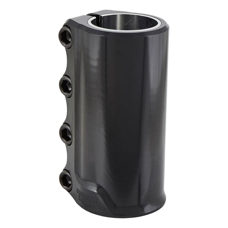 Zacisk Tilt Rigid SCS Black