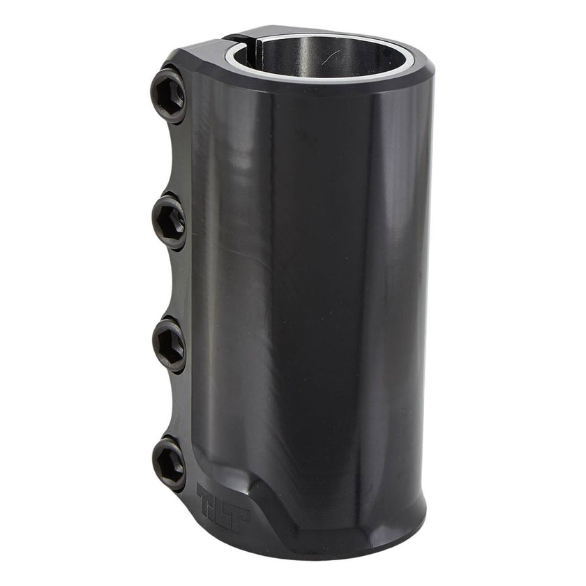 Zacisk Tilt Rigid SCS Black