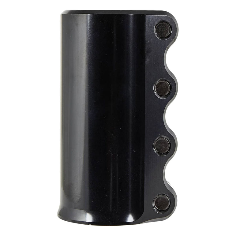 Zacisk Tilt Rigid SCS Black