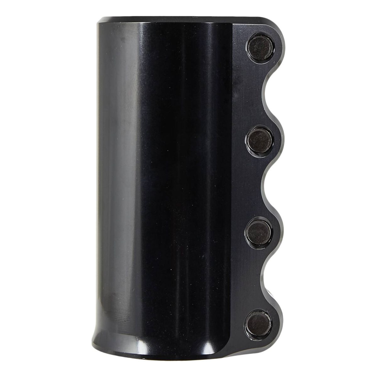 Zacisk Tilt Rigid SCS Black