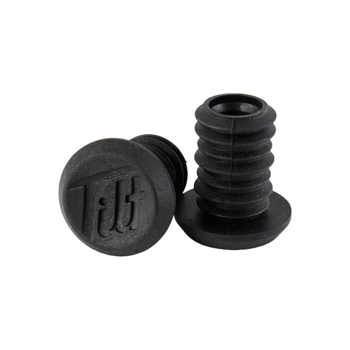 Gripy Tilt Metra Red