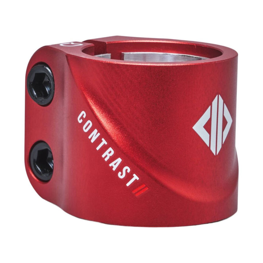 Zacisk Drone Contrast II HIC