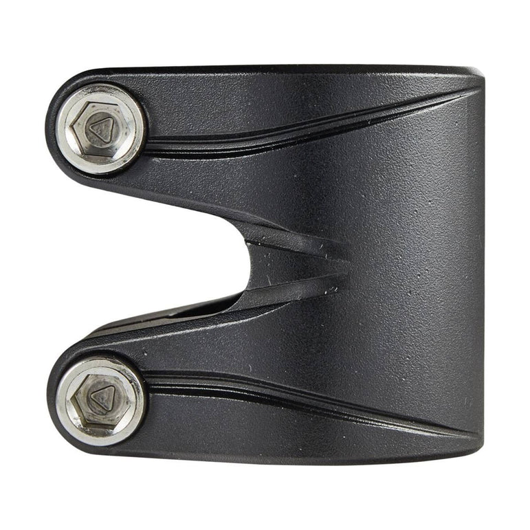 Zacisk Striker Essence Double V2 Black