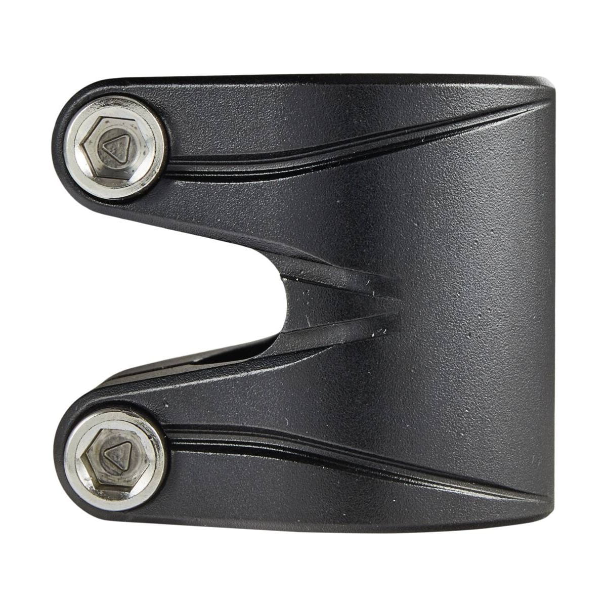 Zacisk Striker Essence Double V2 Black