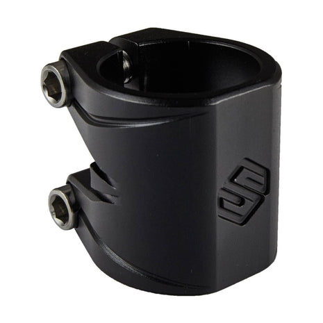 Zacisk Striker Essence Double V2 Black