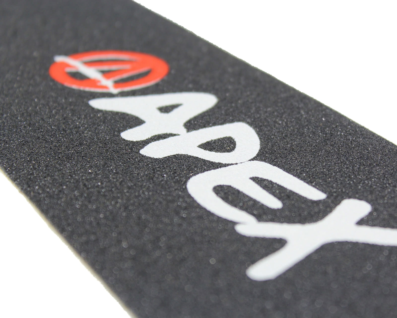 Papier Ścierny Apex Printed Logo