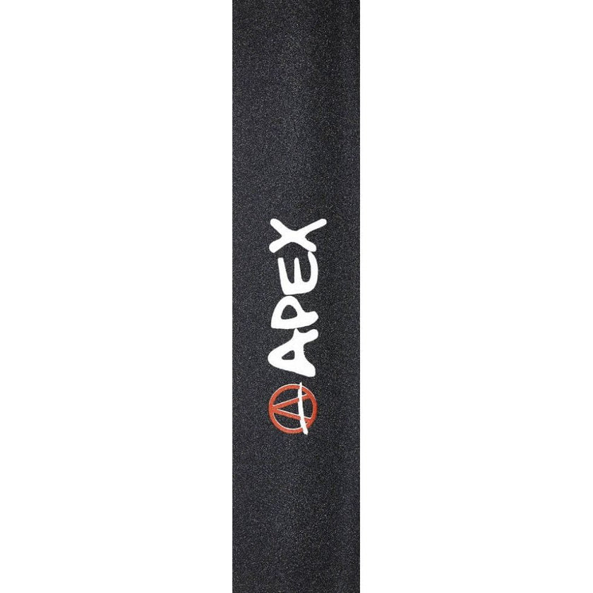 Papier Ścierny Apex Printed Logo