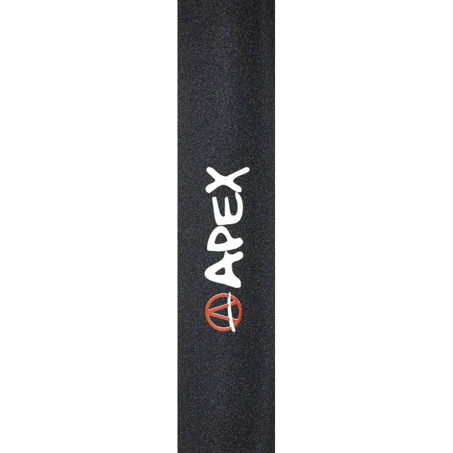 Papier Ścierny Apex Printed Logo