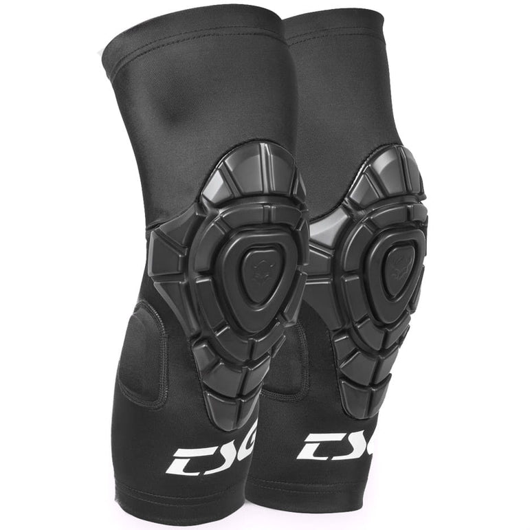 Ochraniacze Kolan Knee-Sleeve Joiny Tsg
