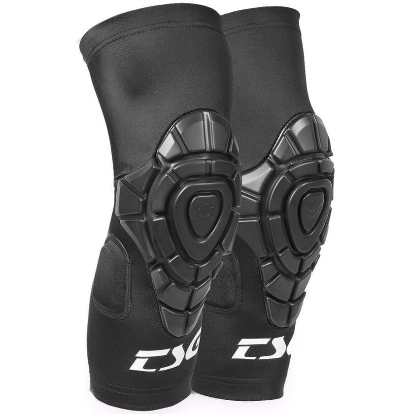 Ochraniacze Kolan Knee-Sleeve Joiny Tsg