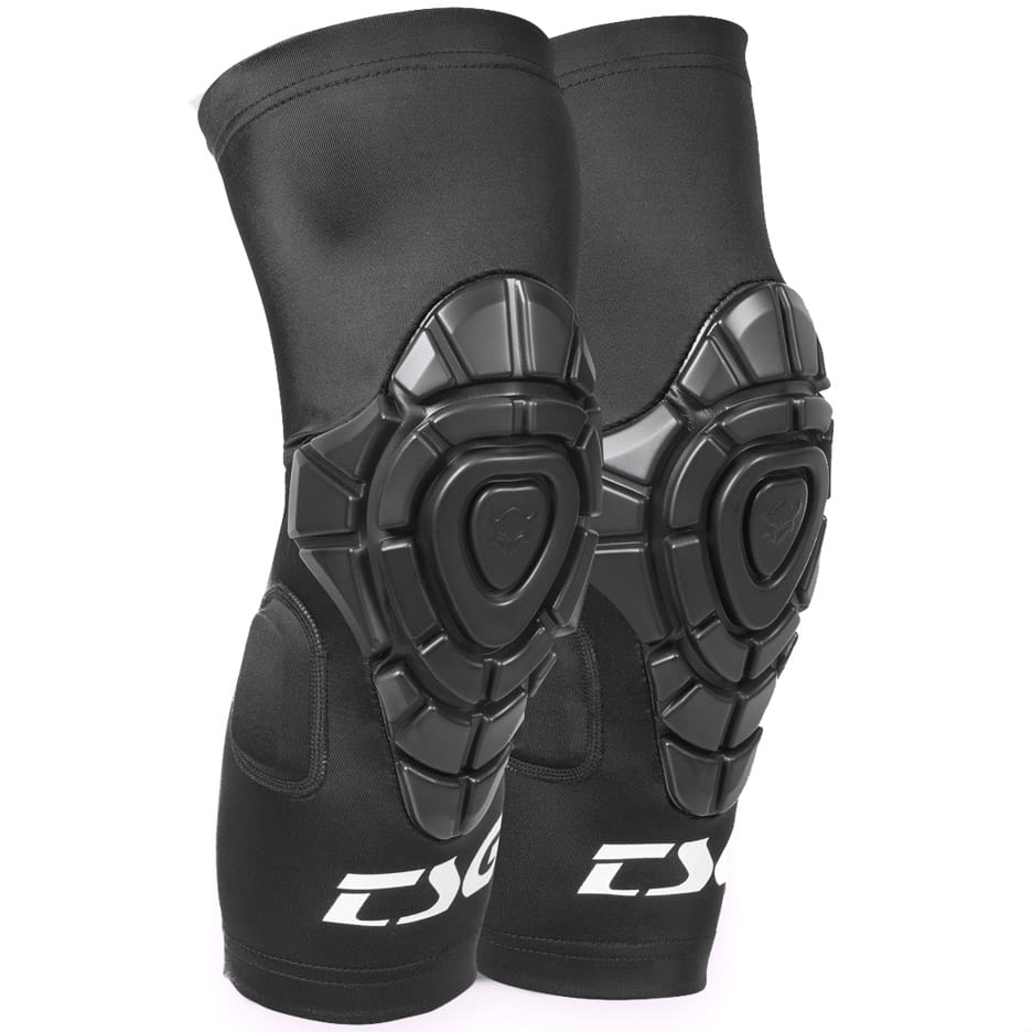 Ochraniacze Kolan Knee-Sleeve Joiny Tsg
