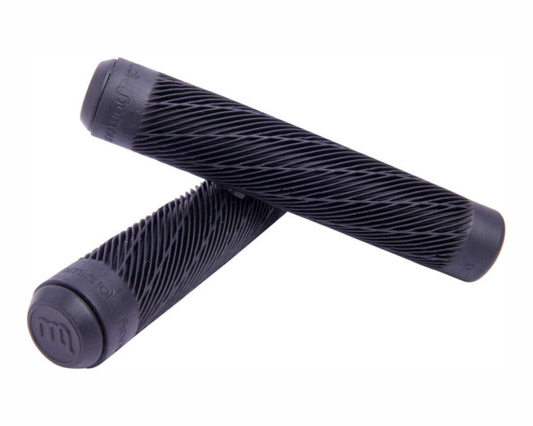Gripy Longway Twister Black