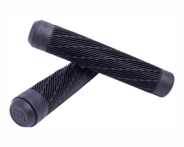Gripy Longway Twister Black