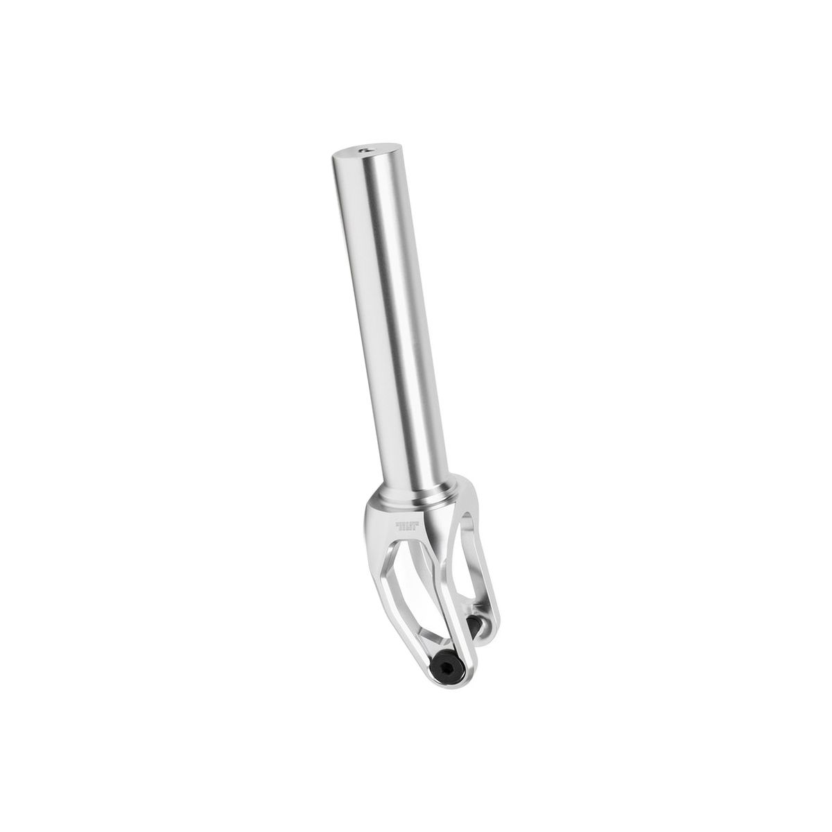 Widelec Tilt Rigid SCS/HIC Silver