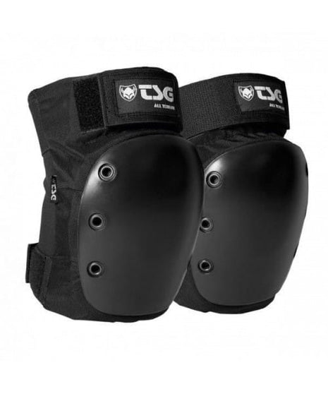 Ochraniacze Tsg Kneepad All Terrain