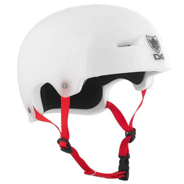 Kask Tsg  Evolution Special Makeup Clear