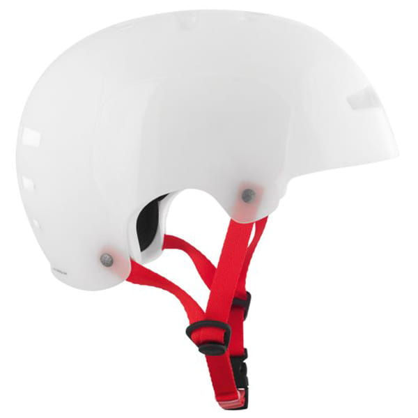 Kask Tsg  Evolution Special Makeup Clear