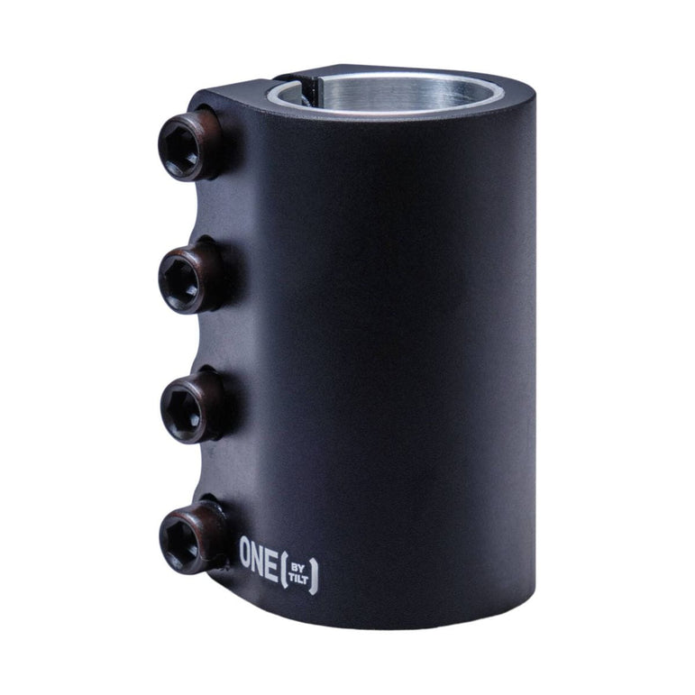 Zacisk Tilt Stage I Black
