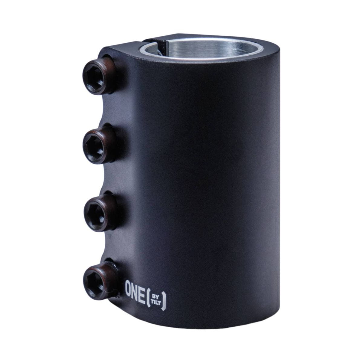 Zacisk Tilt Stage I Black