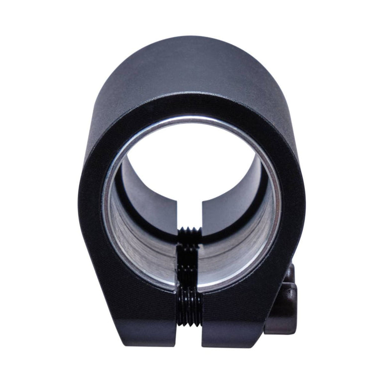 Zacisk Tilt Stage I Black