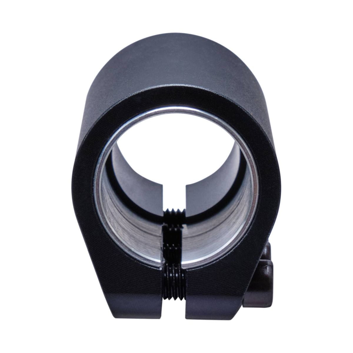 Zacisk Tilt Stage I Black