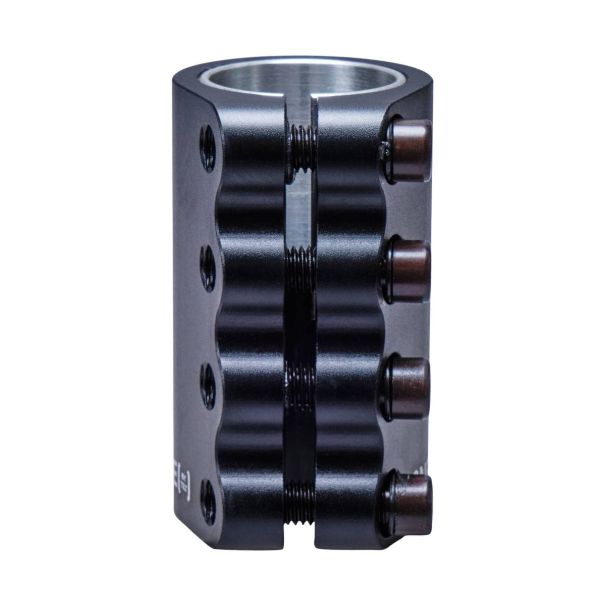 Zacisk Tilt Stage I Black