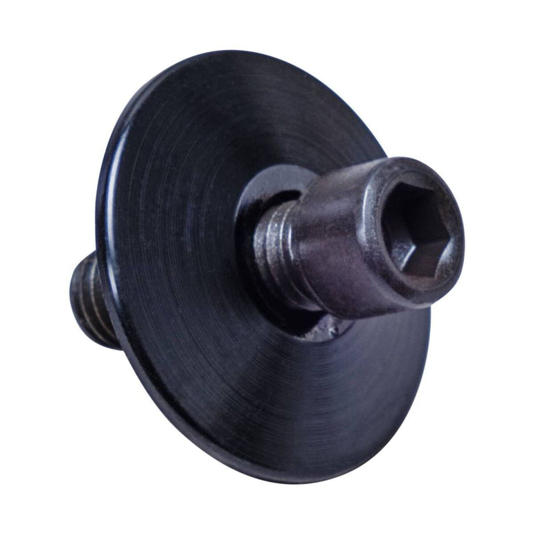 Zacisk Tilt Stage I Black