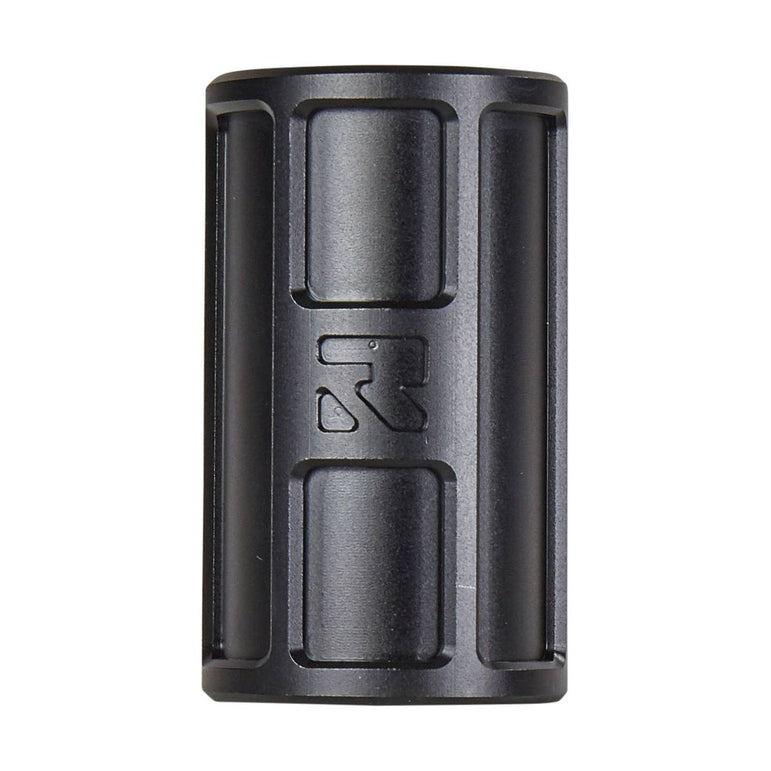 Zacisk Root Industries Air SCS Black