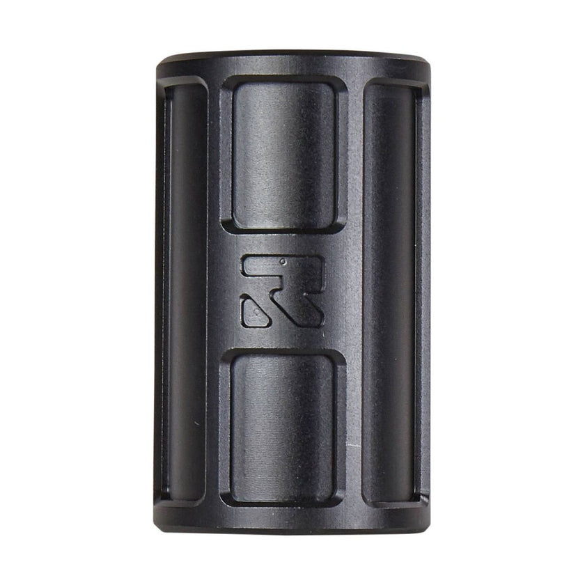 Zacisk Root Industries Air SCS Black