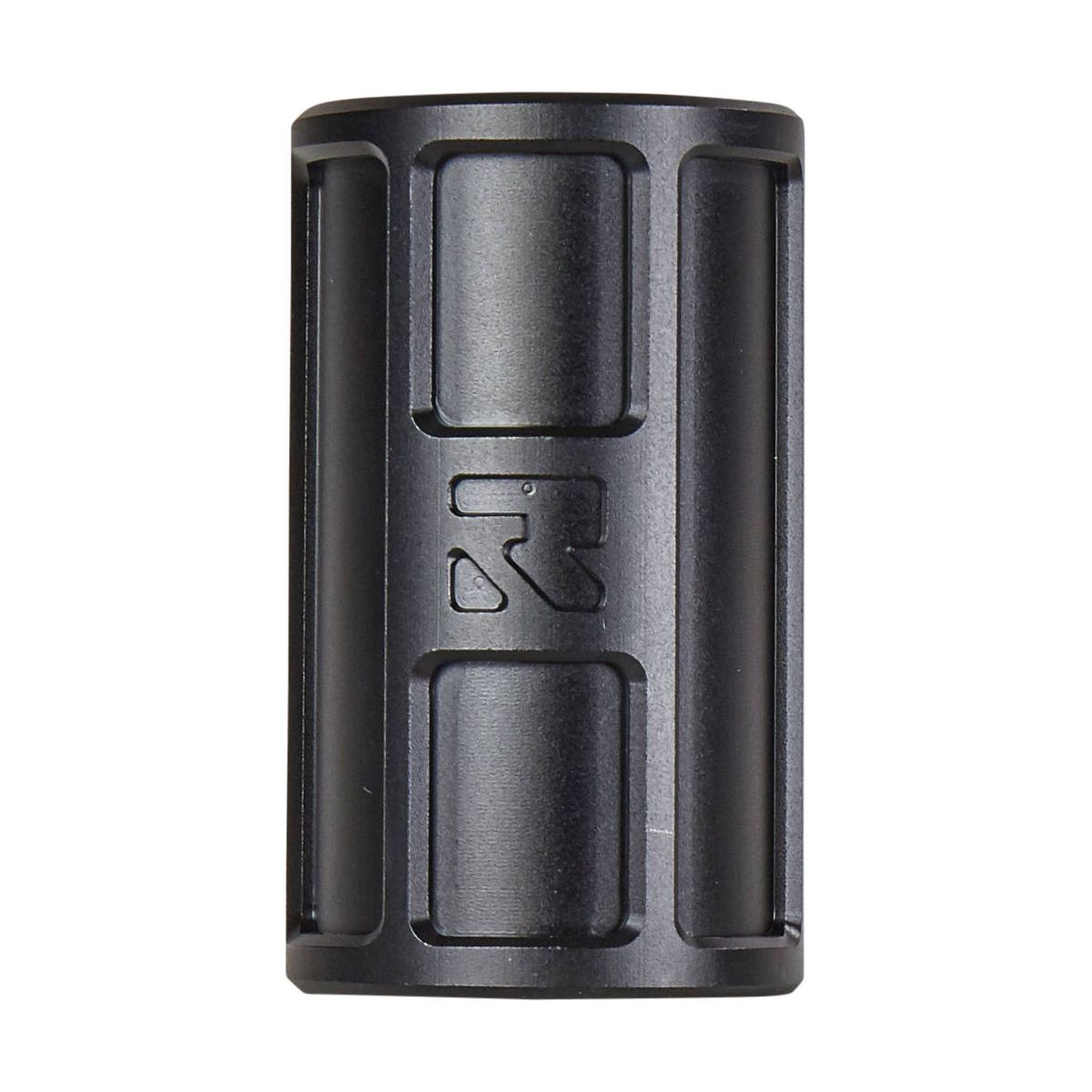 Zacisk Root Industries Air SCS Black