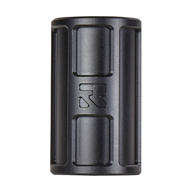 Zacisk Root Industries Air SCS Black