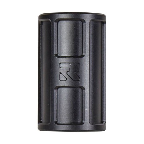 Zacisk Root Industries Air SCS Black