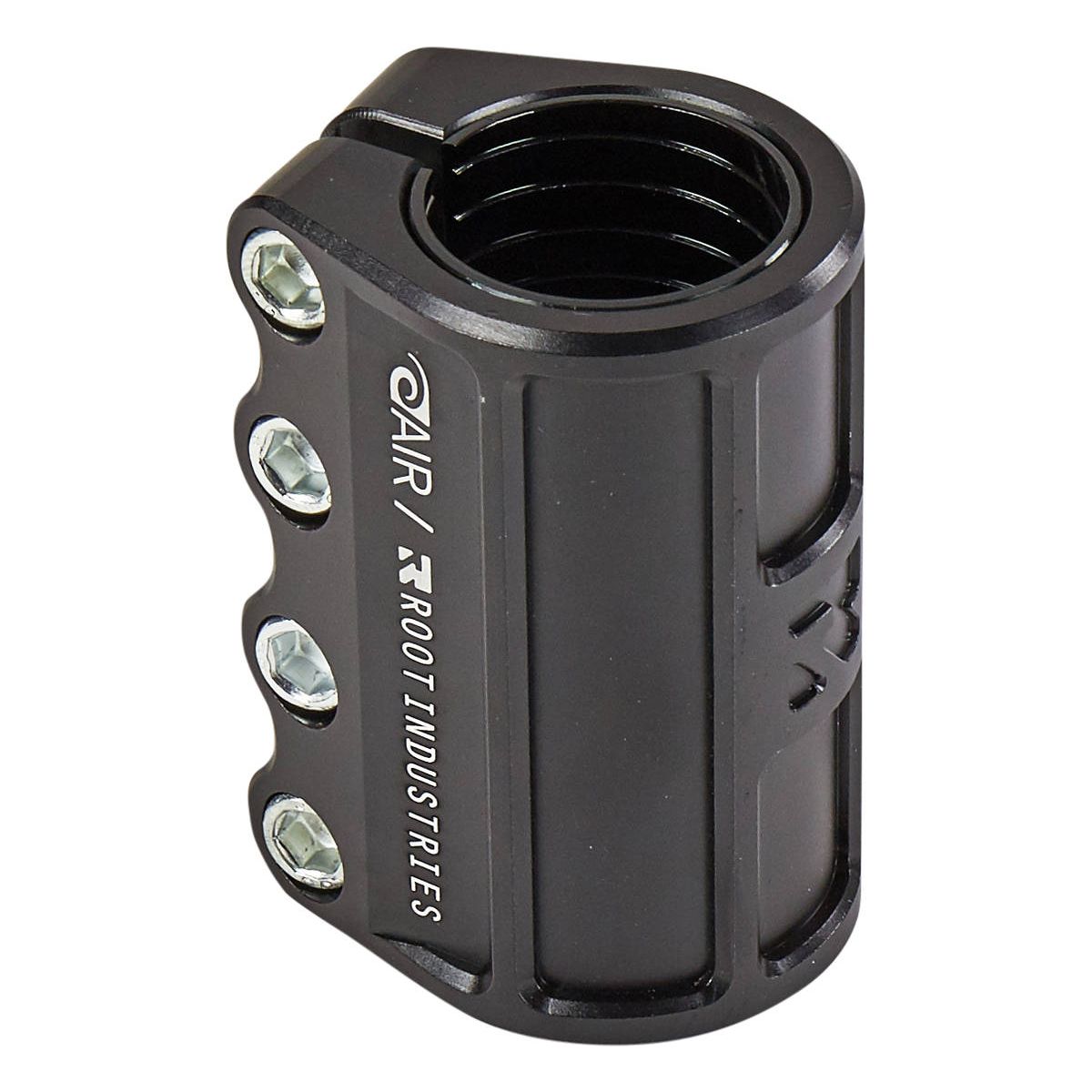 Zacisk Root Industries Air SCS Black