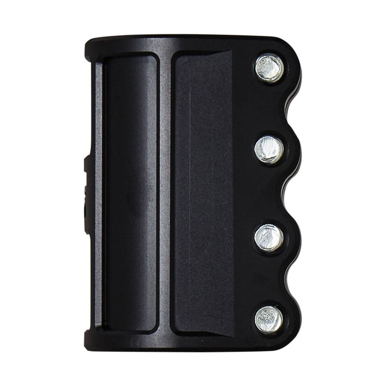 Zacisk Root Industries Air SCS Black