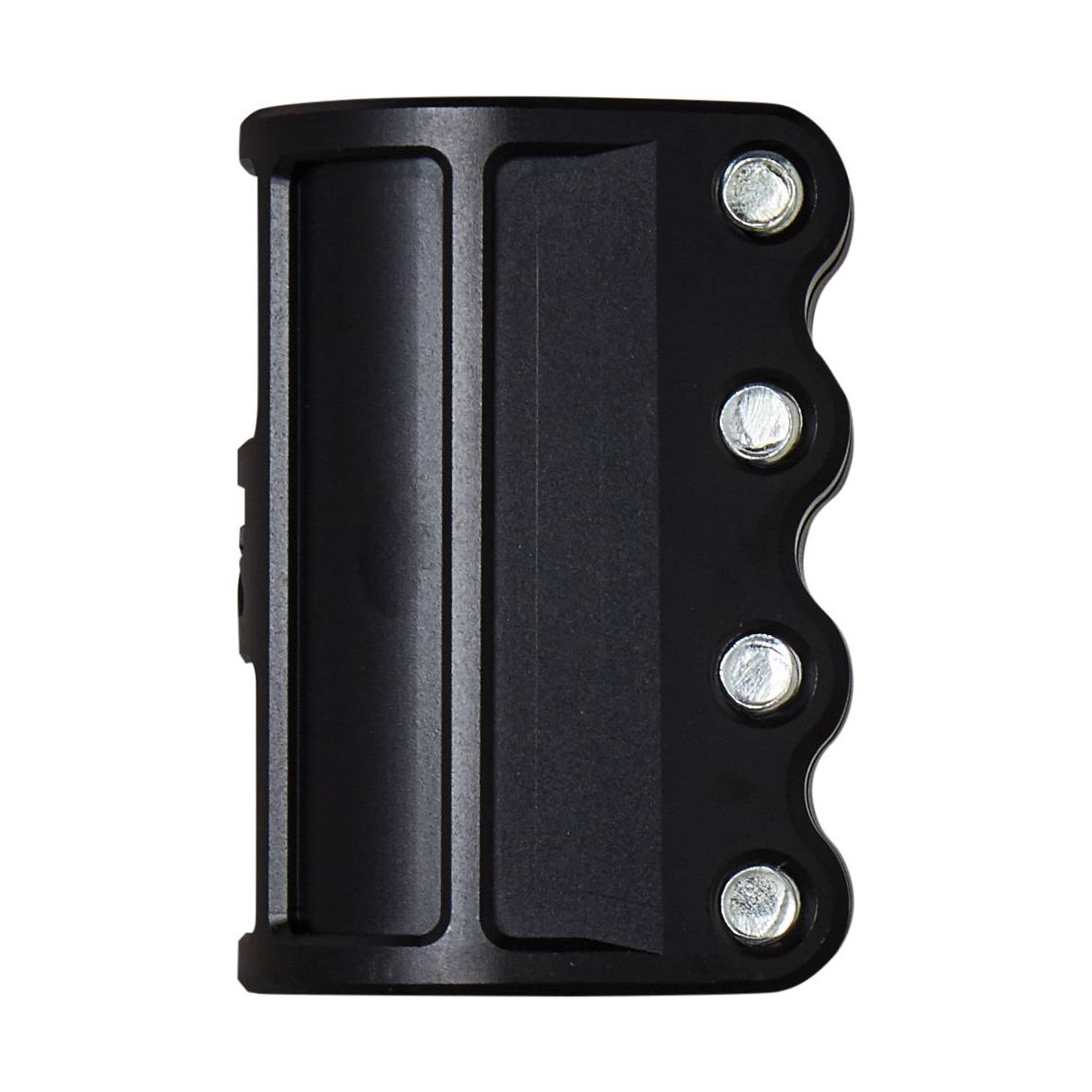 Zacisk Root Industries Air SCS Black