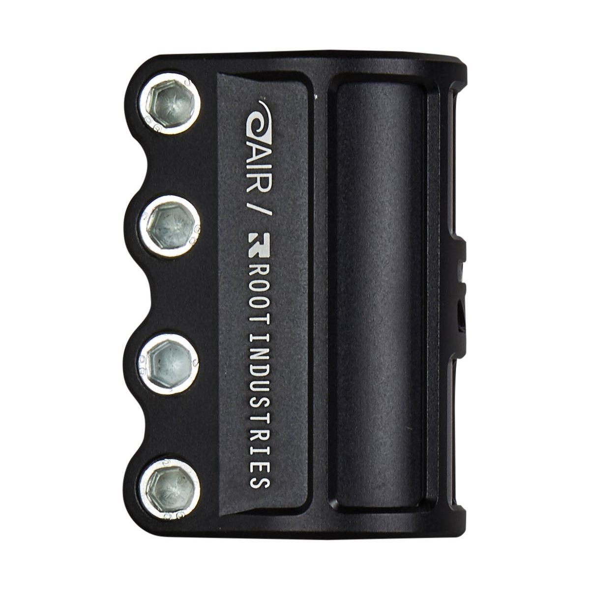 Zacisk Root Industries Air SCS Black