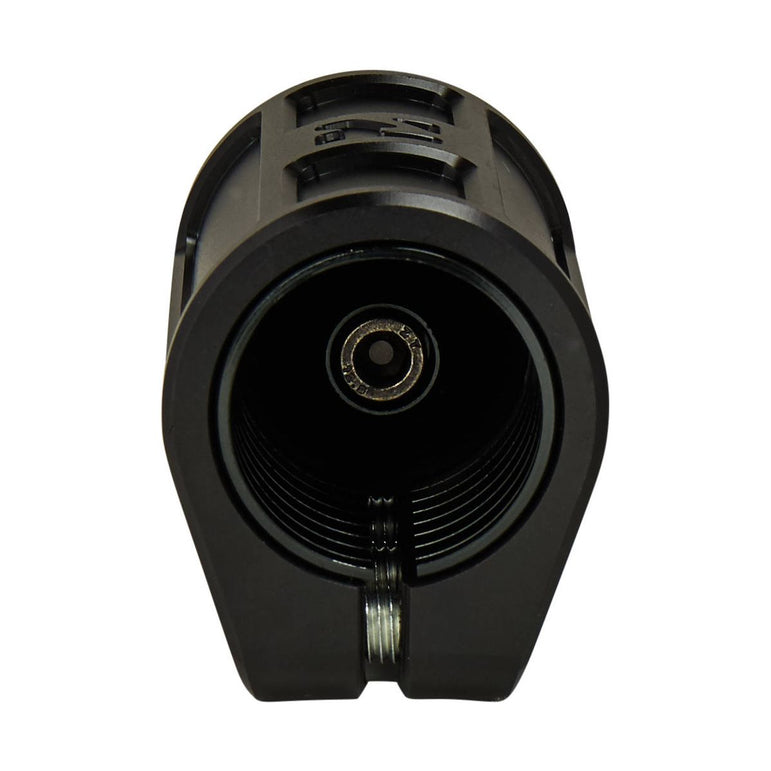 Zacisk Root Industries Air SCS Black