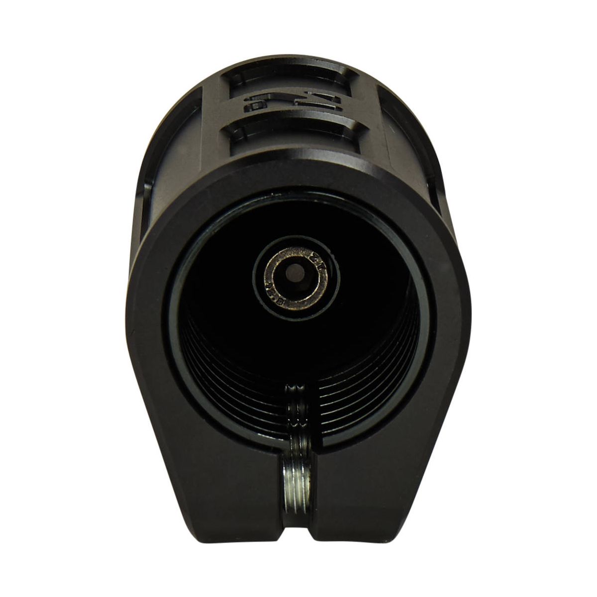 Zacisk Root Industries Air SCS Black