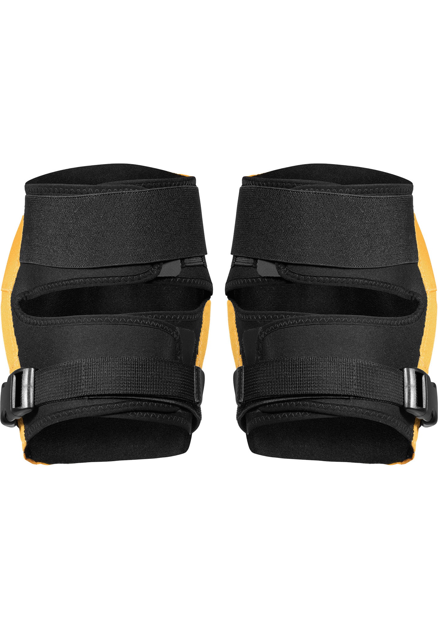 Ochraniacze Tsg Kneepad Force III Yellow Ochre