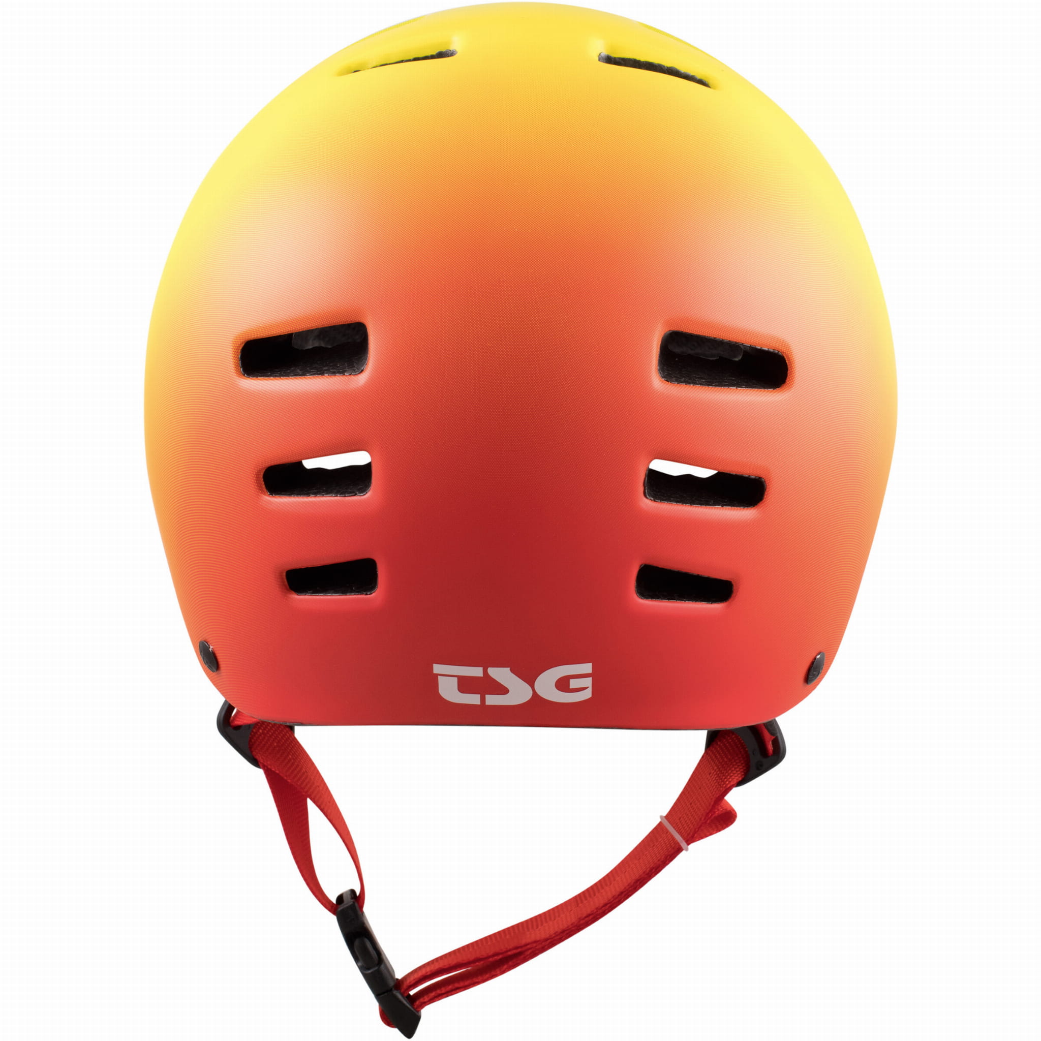 Kask Tsg Superlight Graphic Design Rasta