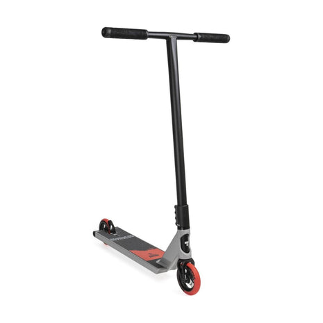 Hulajnoga Tilt Passage Tilt Red