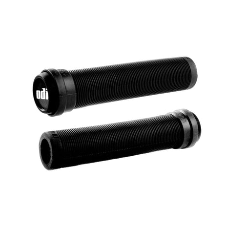 Gripy Odi Longneck Soft FL Black